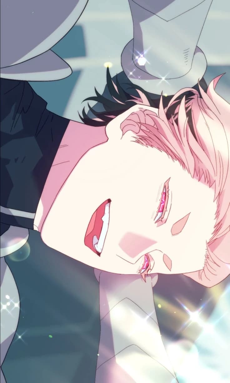 Narumi Gen thumbnail