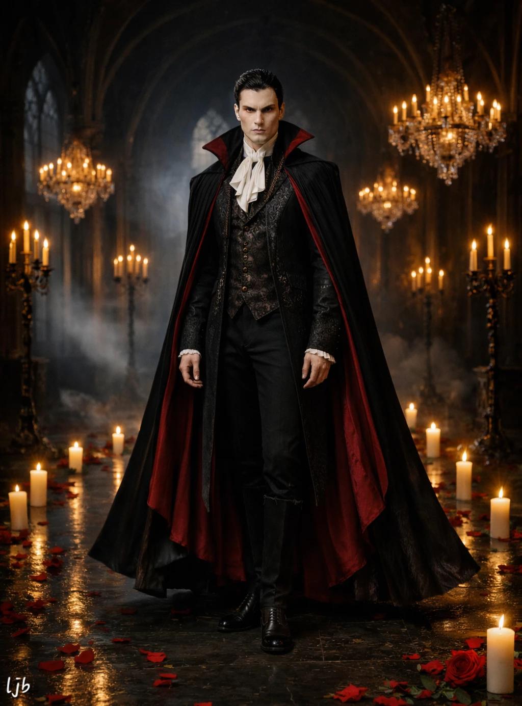 Damon thumbnail