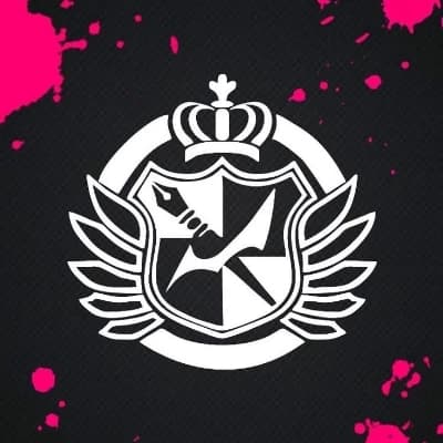 Danganronpa thumbnail