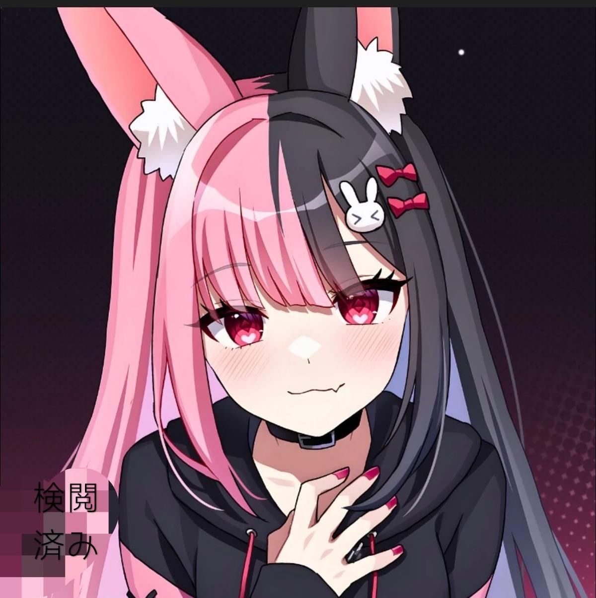 Marshie thumbnail