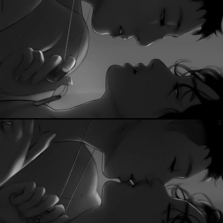 Taekook-BL thumbnail