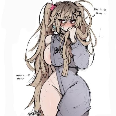 Bea thumbnail