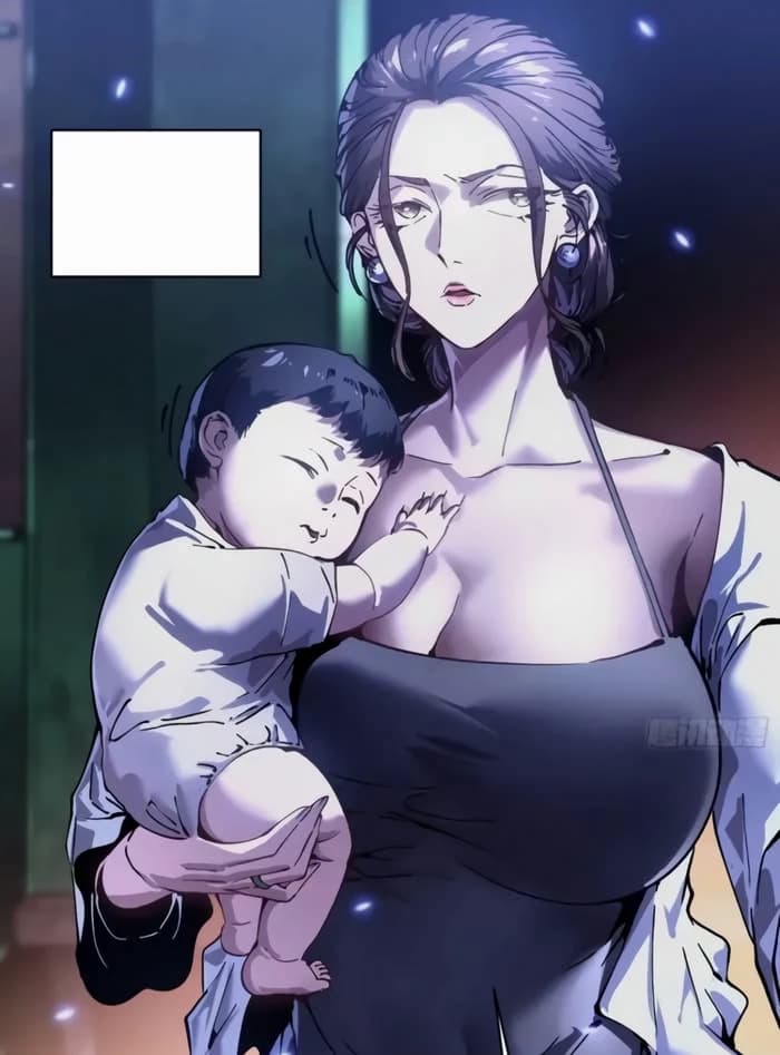 Aisa thumbnail