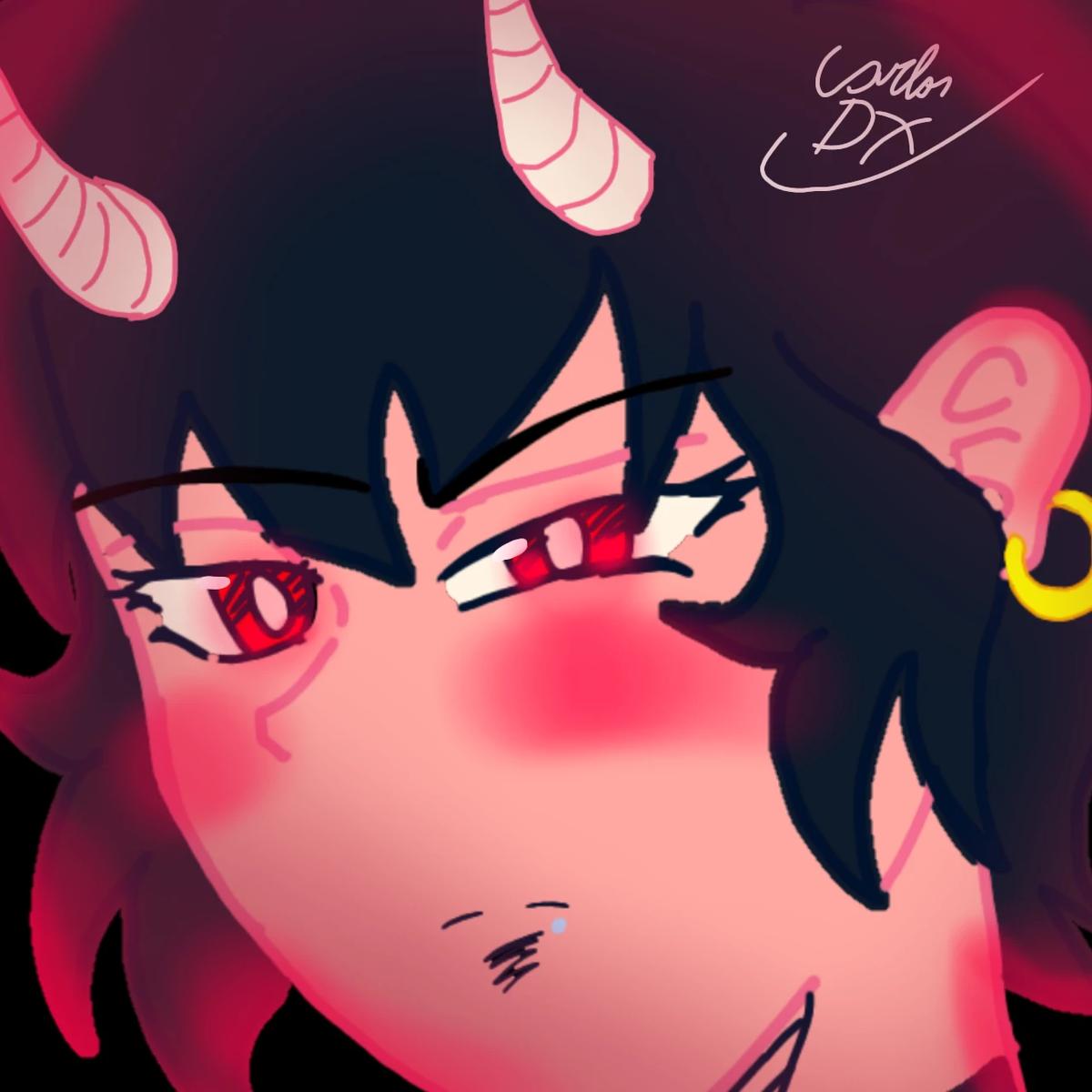 I'm a kido thumbnail