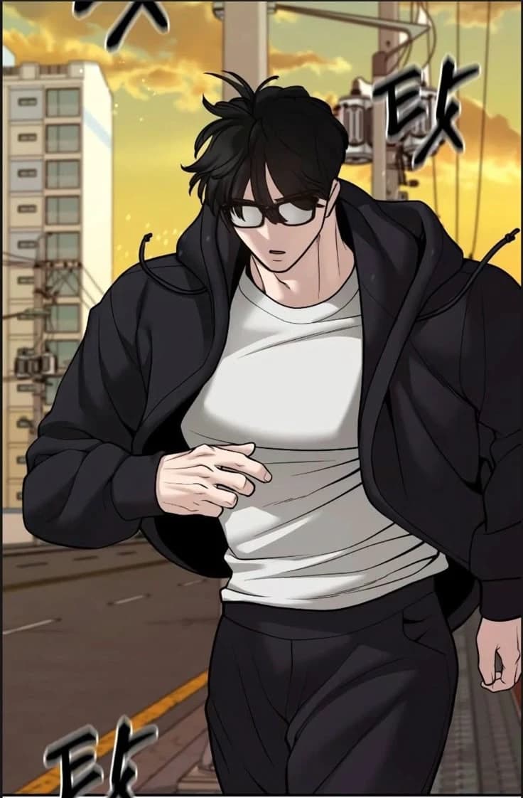 Matthew thumbnail