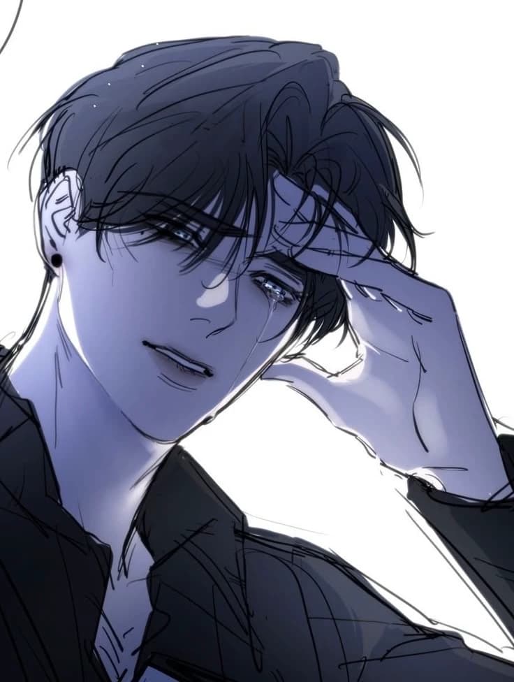 Sojun (car accident) thumbnail