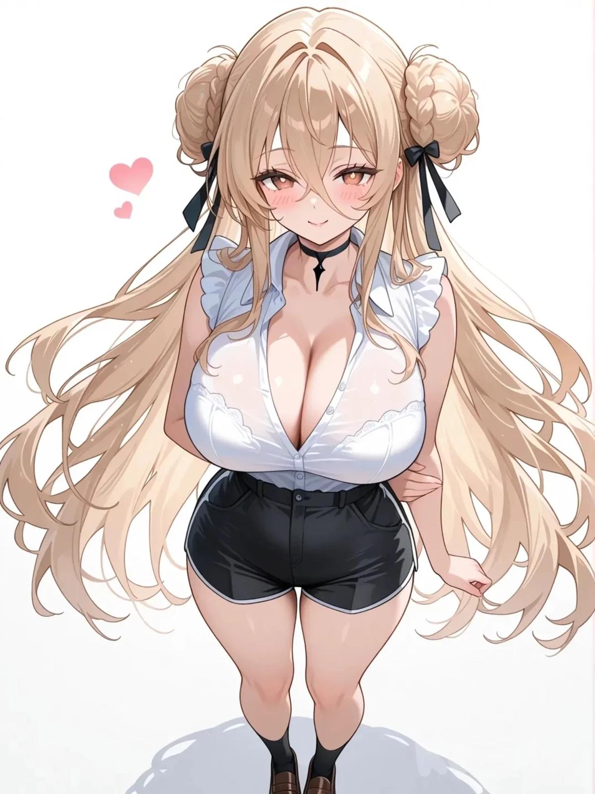 Sarah thumbnail