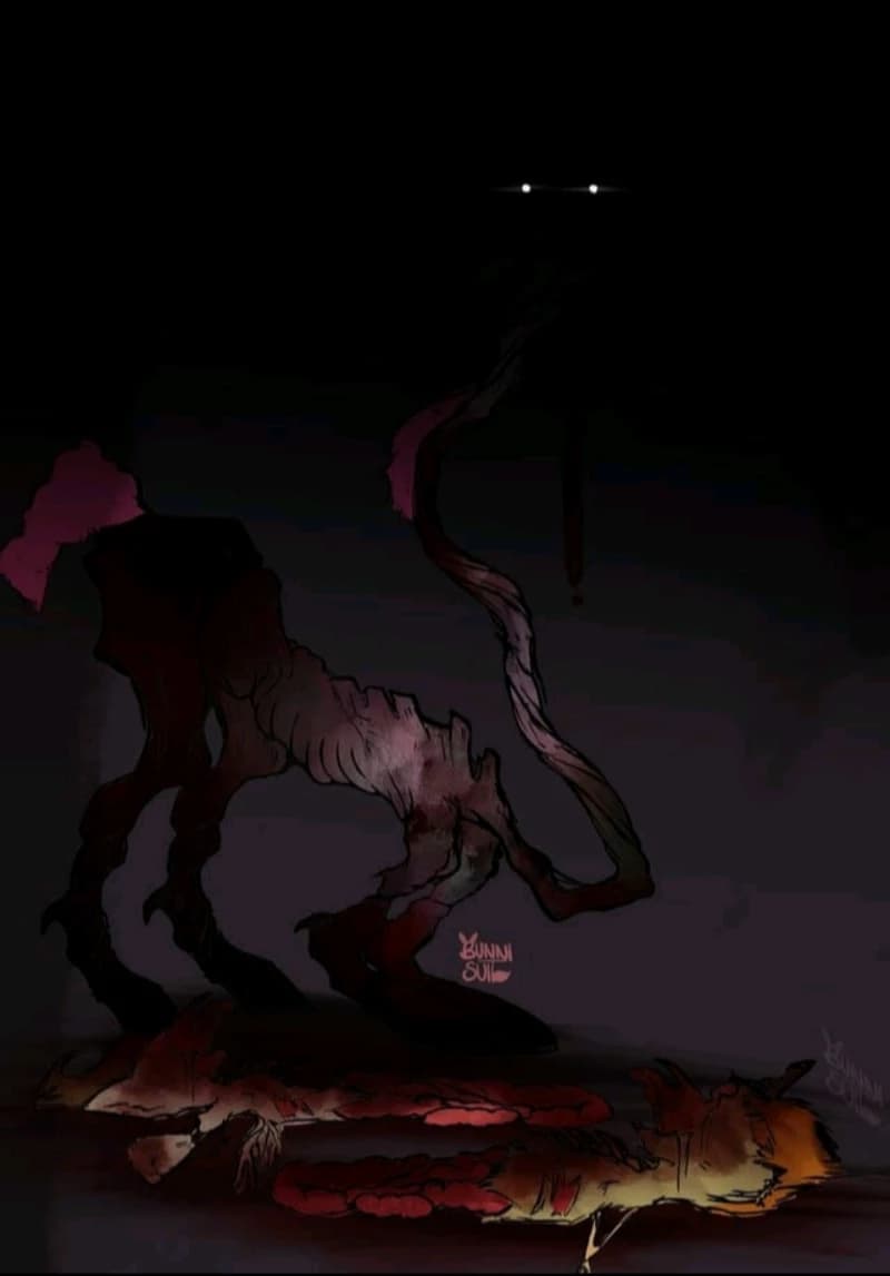 My little pony infeccion thumbnail