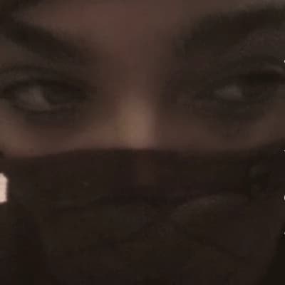 NIKA thumbnail