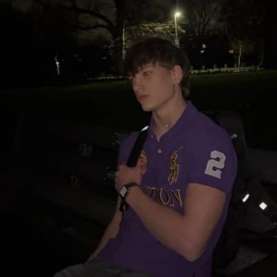 alex thumbnail