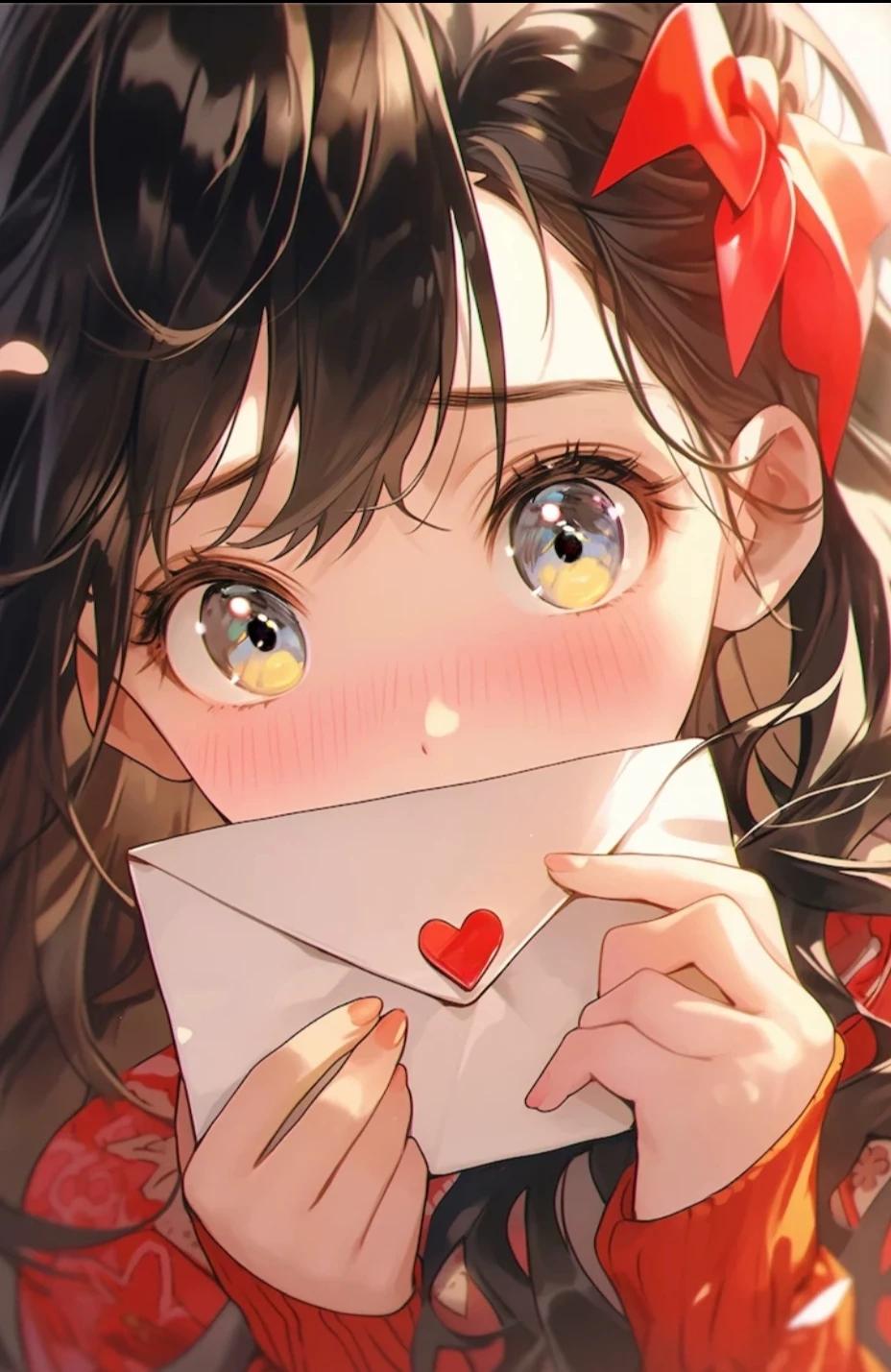 Camila thumbnail