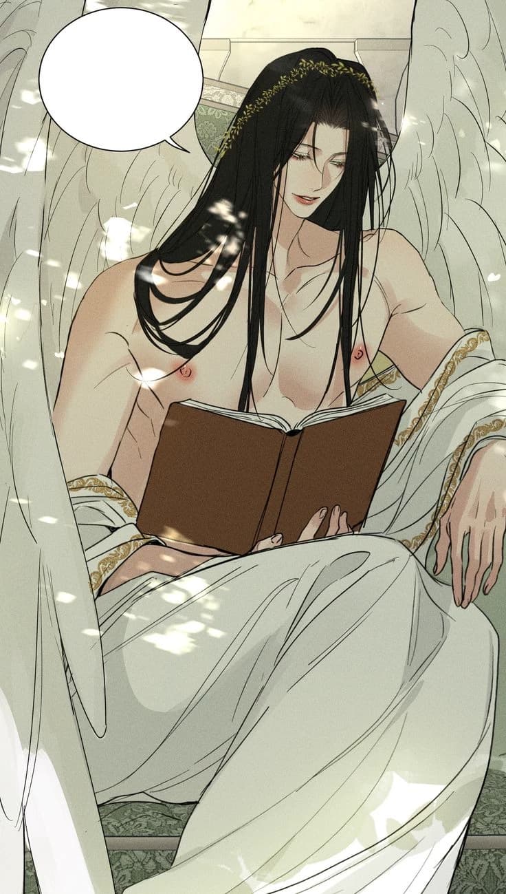 Ramesses — king of heaven thumbnail
