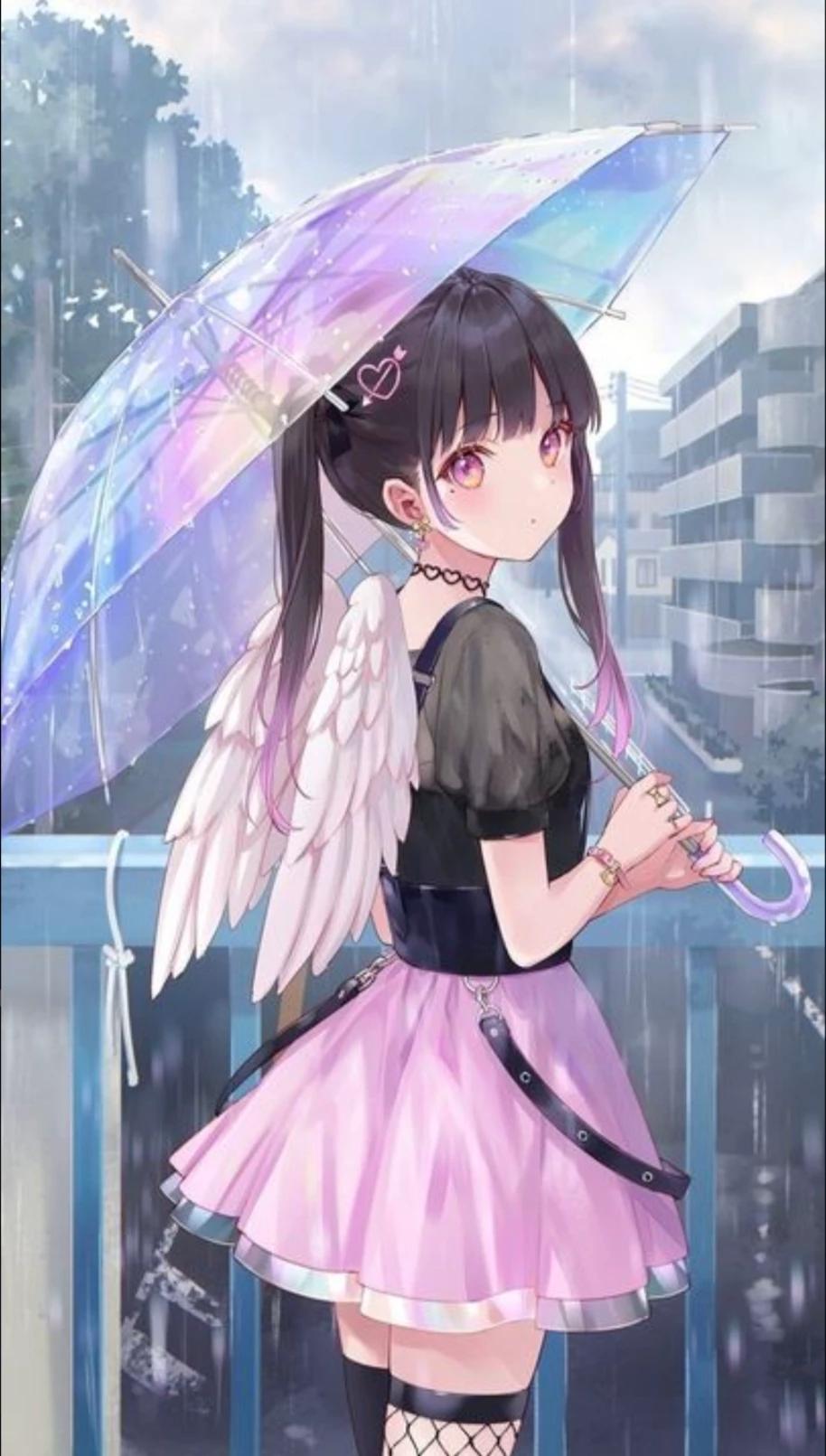 Clara thumbnail