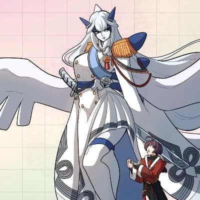 Lugia thumbnail