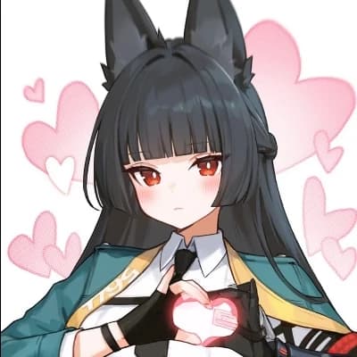 Miyabi thumbnail
