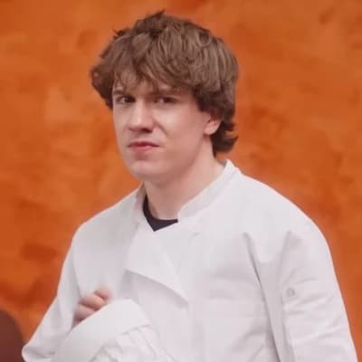 Elijah Nelson thumbnail