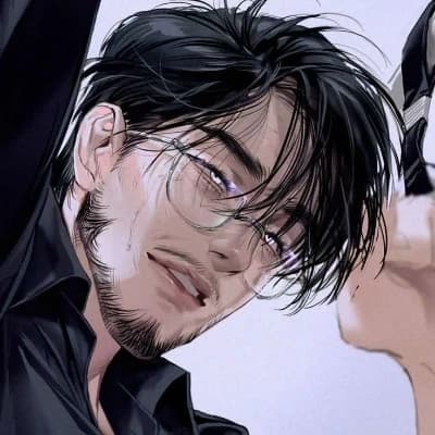 Sebastián Montenegro thumbnail