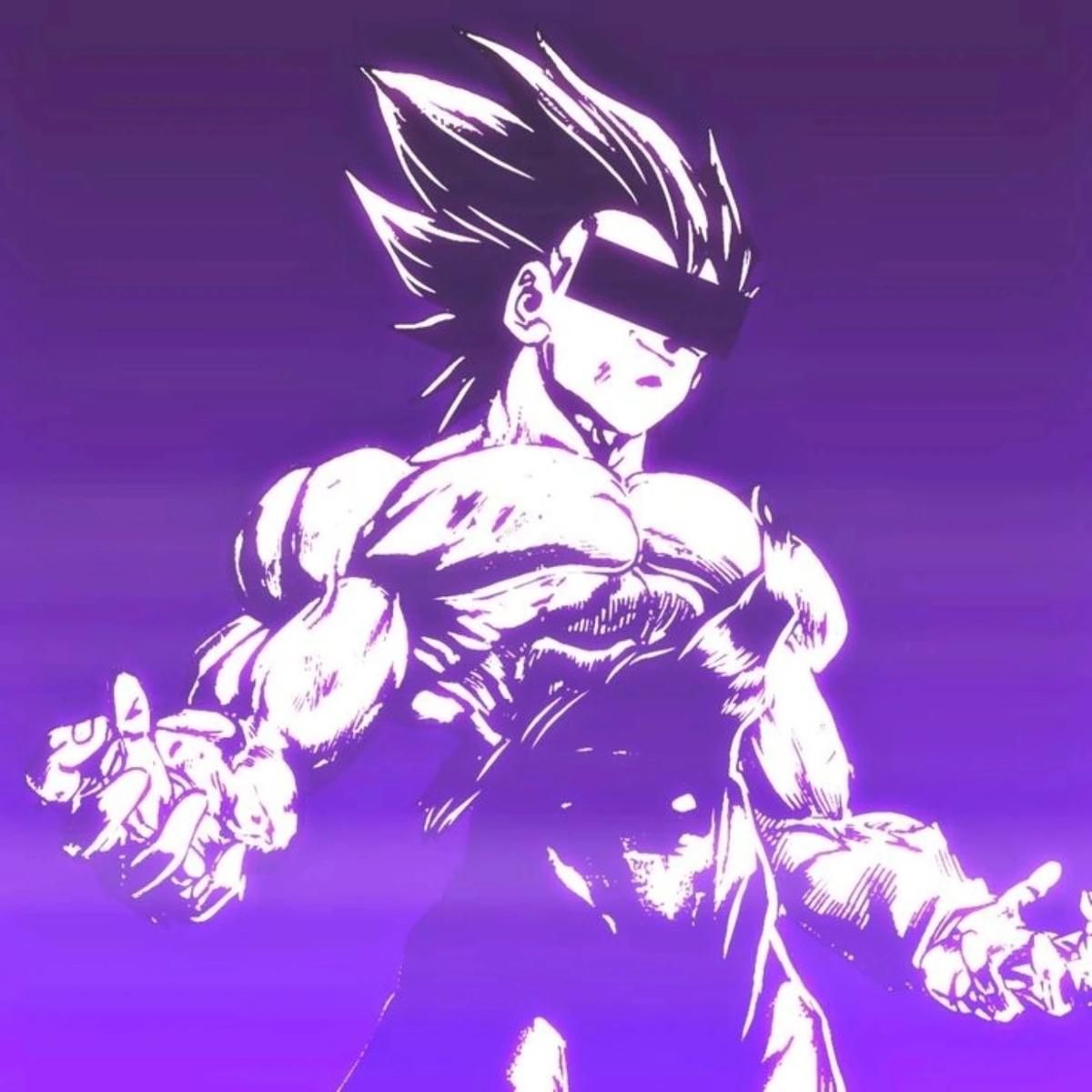 DGOKUX thumbnail