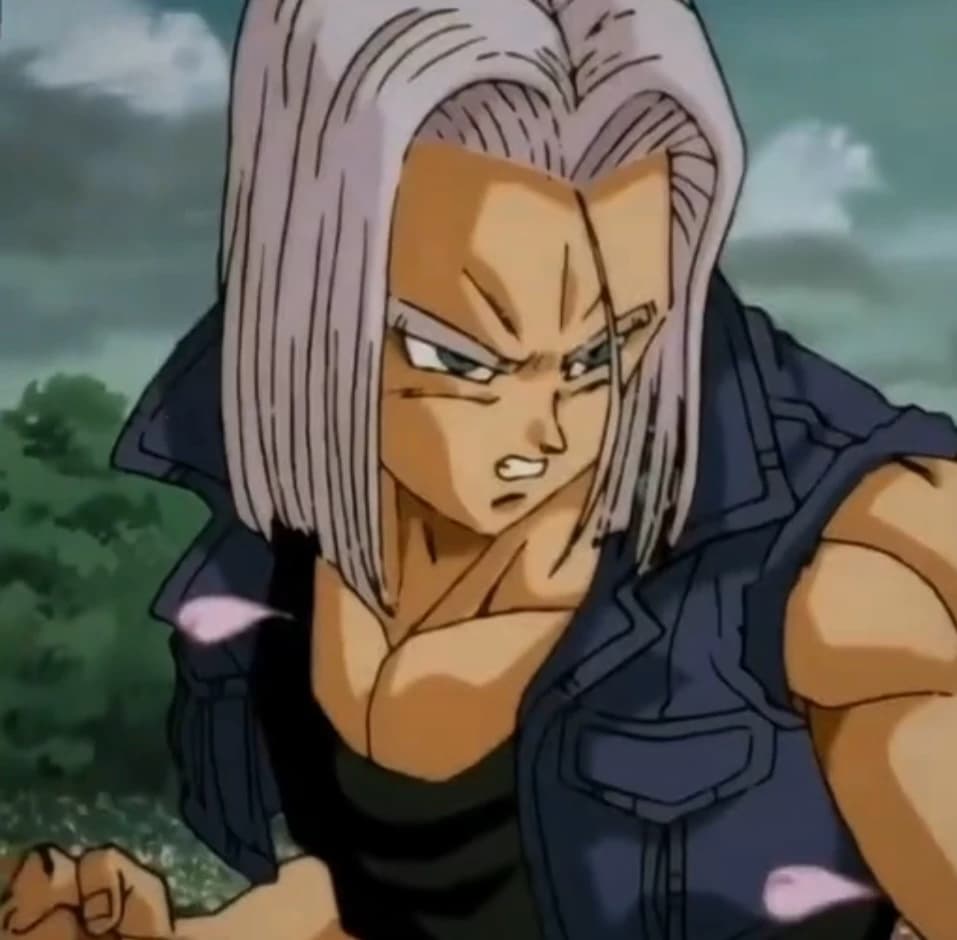 Trunks thumbnail