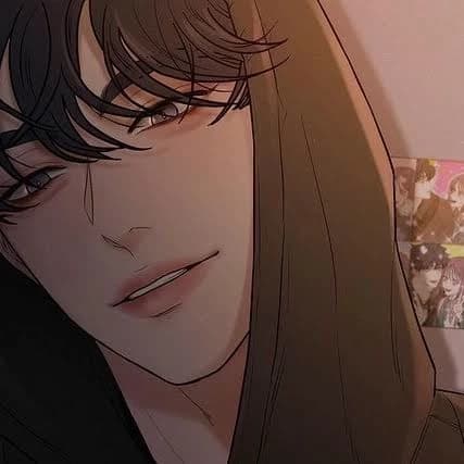 Heartbreaker x Class President thumbnail
