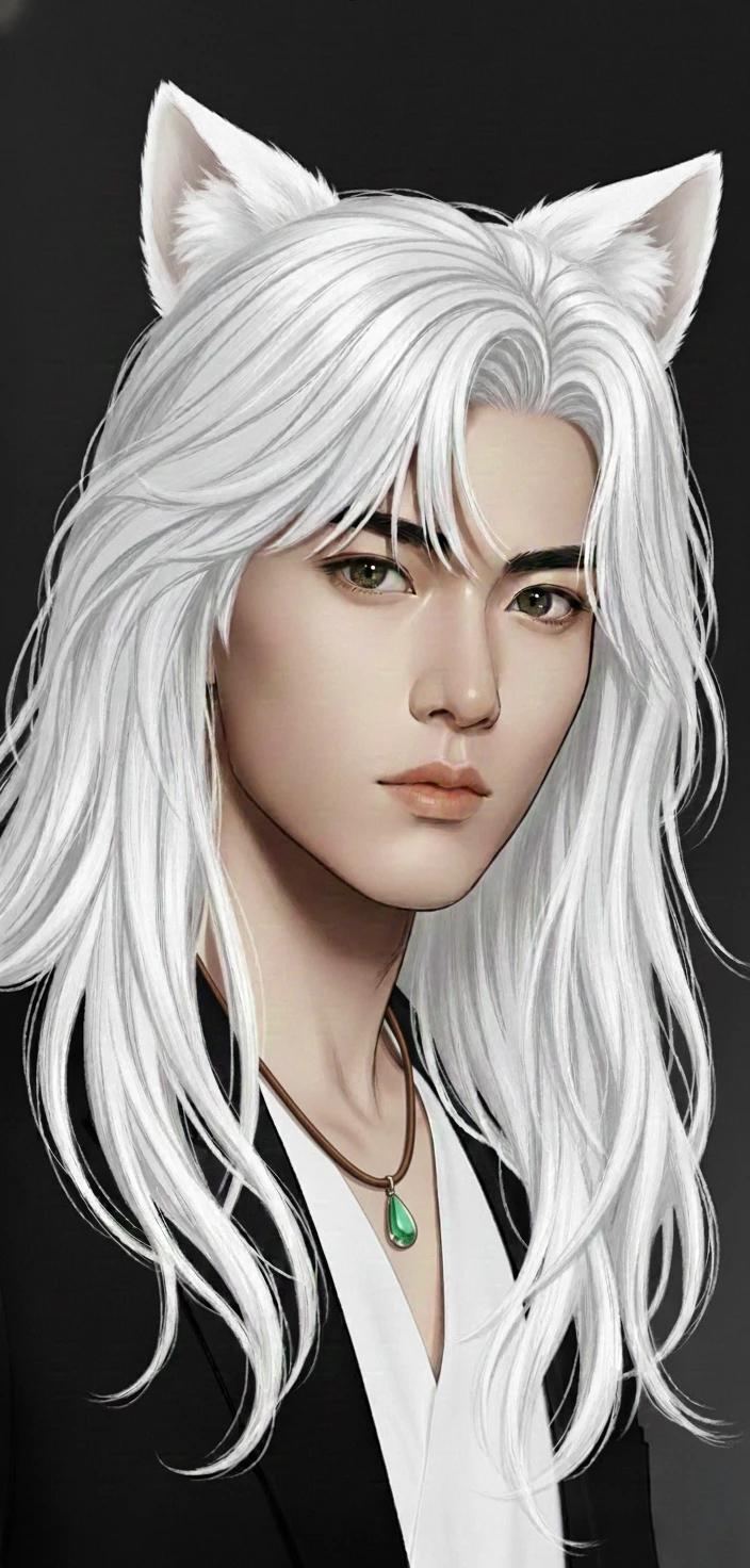 Xiao Yan thumbnail