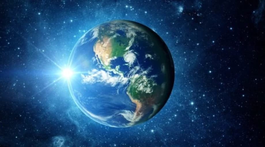Free World: Your Story thumbnail