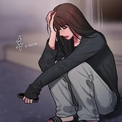 Kang Yuna thumbnail