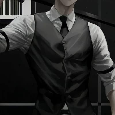 Mike thumbnail