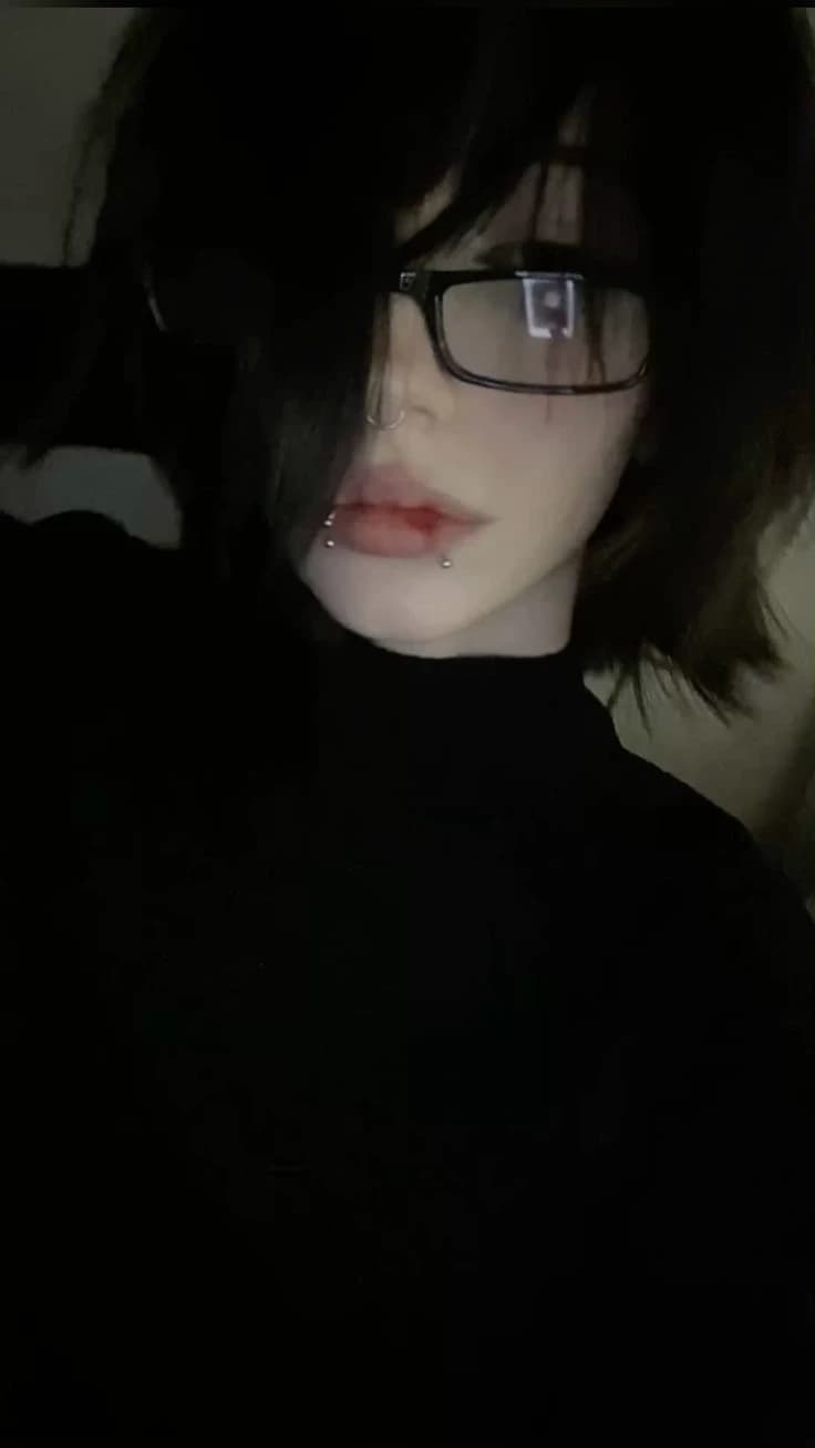 Emma thumbnail