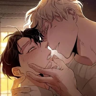 Caesar thumbnail