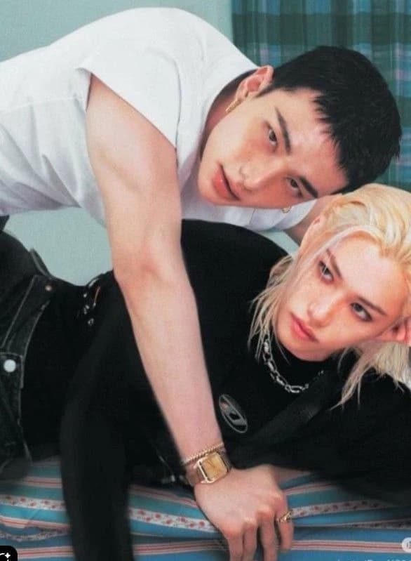 Hyunlix thumbnail