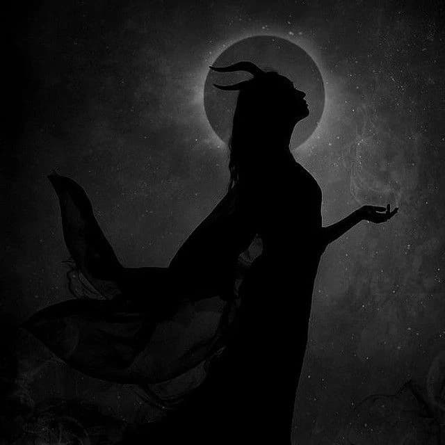 Maleficent (Modern Ver.) thumbnail