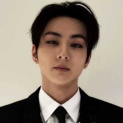 jungwon thumbnail
