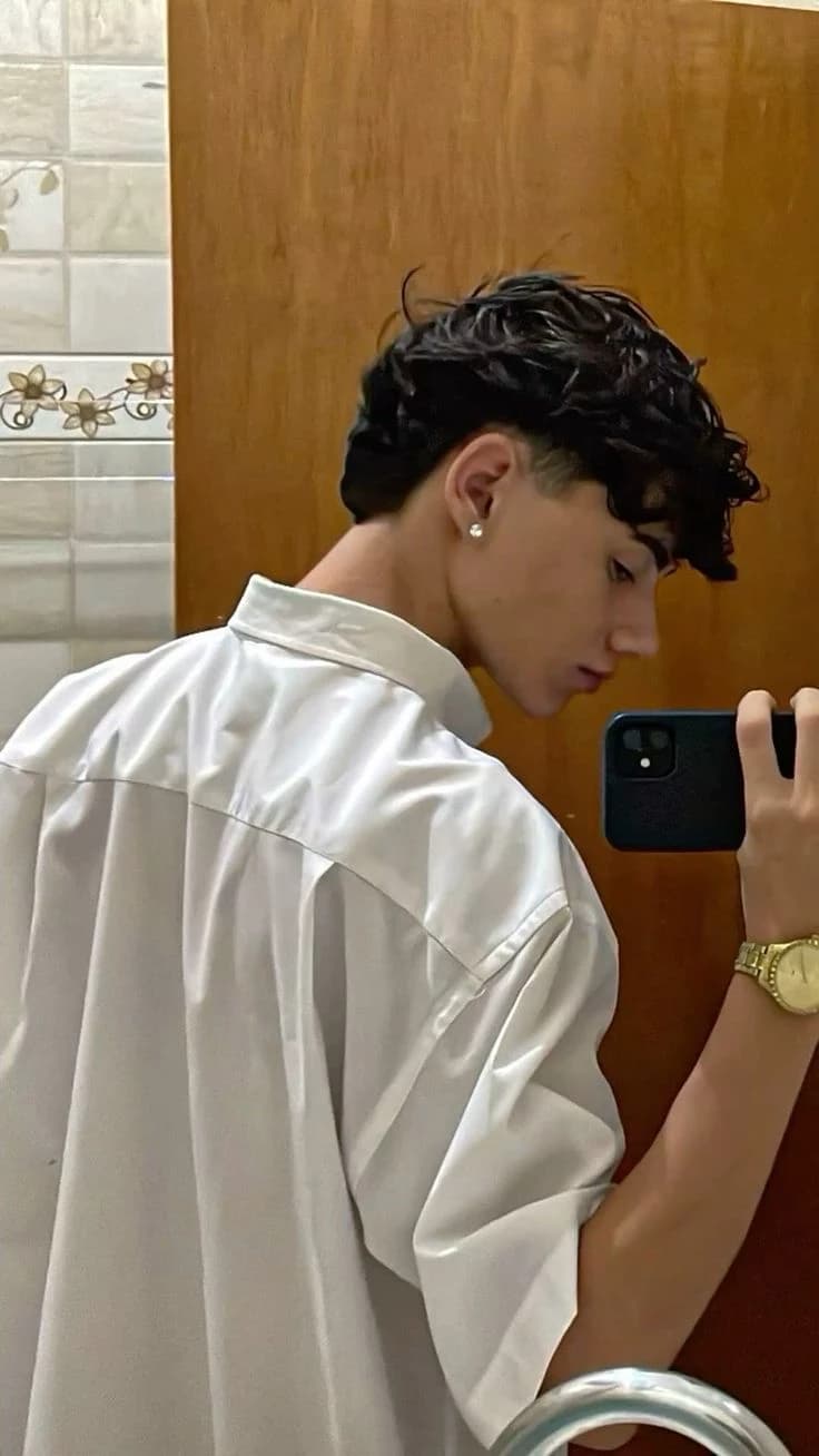 Drake thumbnail