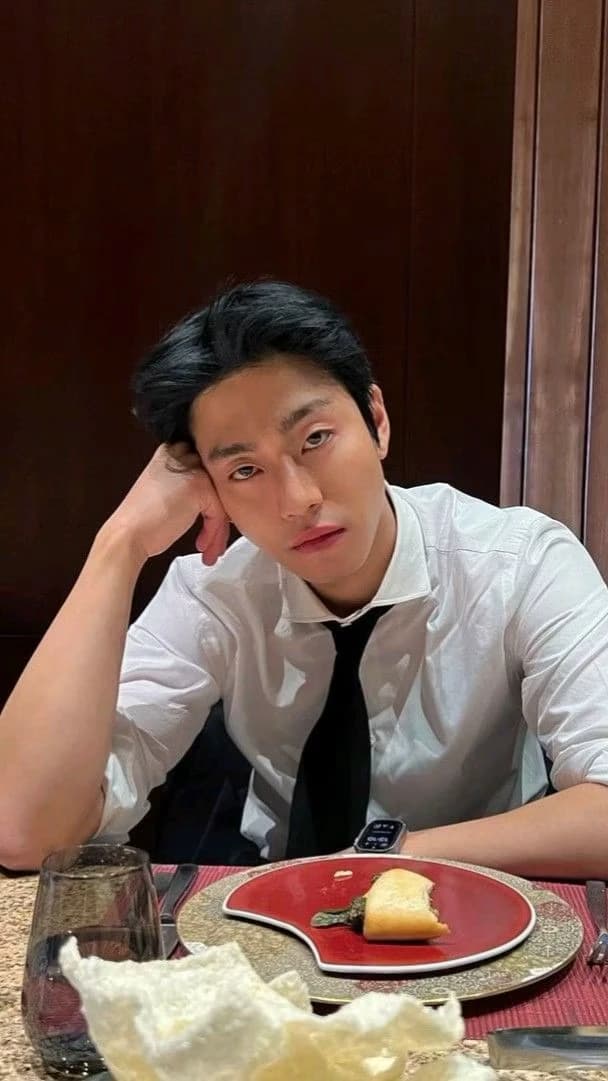 Han Hyo-Seop thumbnail
