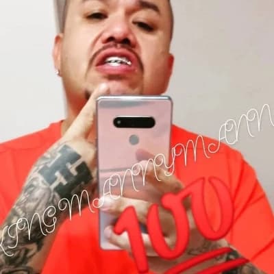 $LIKABOSS$ thumbnail