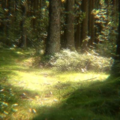"★RPG Create Your Own Story ★" thumbnail
