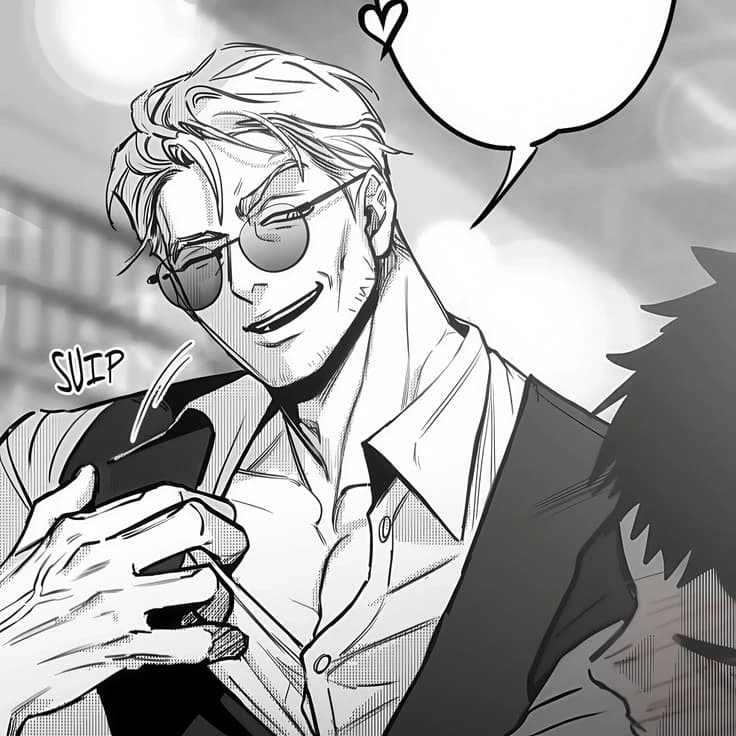 Sebastian thumbnail
