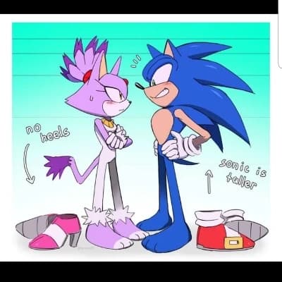 Blaze thumbnail