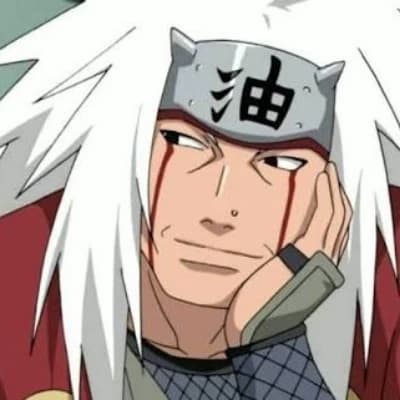 Jiraiya Ogata thumbnail