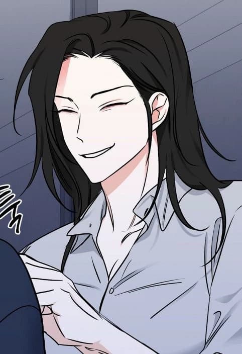 Yeo wonyoung thumbnail