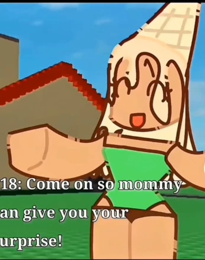 118n8 thumbnail