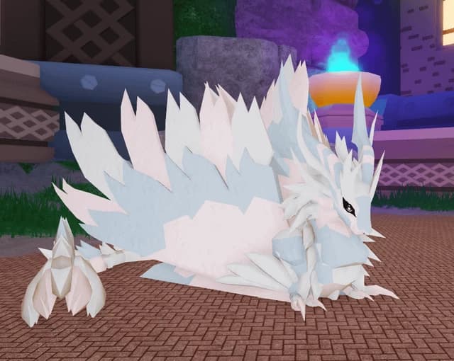 Moixaura thumbnail