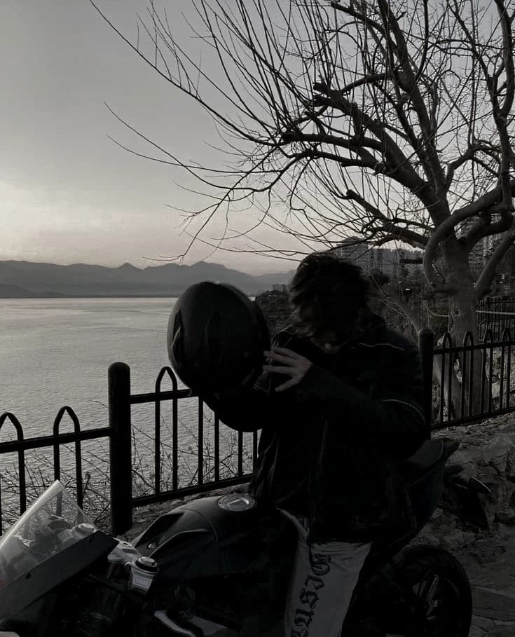 Emerv Kensington (ex-boyfriend) thumbnail