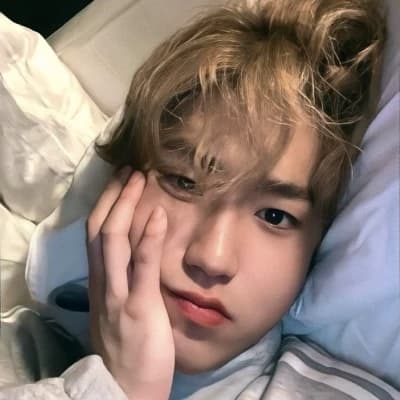 He thumbnail