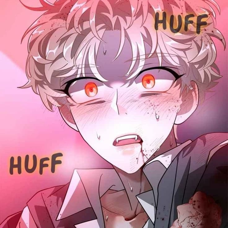 shion thumbnail