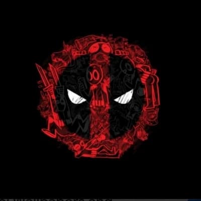 Deadpool thumbnail