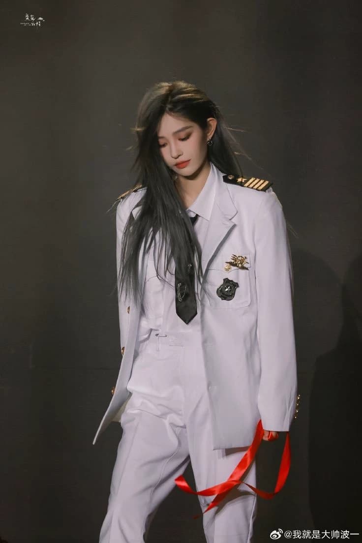 wangyi thumbnail
