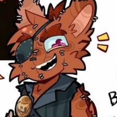 Giblet thumbnail