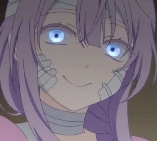 Kanzaki Rinka thumbnail